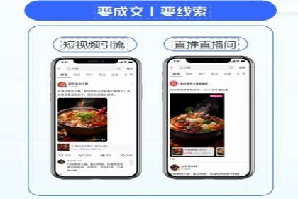 某品牌SEM代运营的成长历程与启示