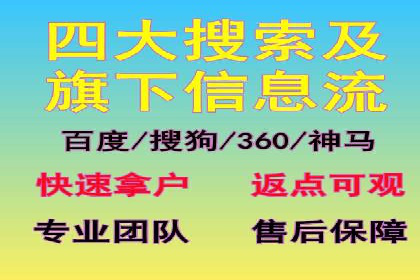 百度推广与SEO结合案例：提升网站排名的技巧